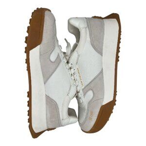 Sam Edelman Layla Sneakers Womens Size 6